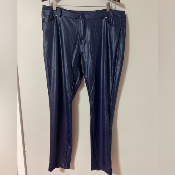 89. Cozy and Chic effortless everyday confidence - Picture 4 of 4